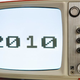Illustration for article titled New Year’s pop-culture resolutions